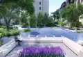 竹径悦山楼盘图38