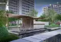 德商崇江天悦楼盘图2
