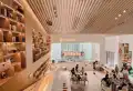 仁恒溪云居楼盘图7