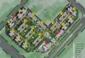 国投天樾雲宸楼盘图21
