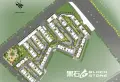 正荣悦珑府楼盘图7