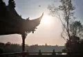 中国青城国际颐养中心楼盘图8