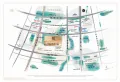 川发天府上城楼盘图12