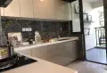 滨江睿城楼盘图22