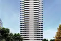 外滩东岸天宸楼盘图7