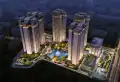 西宸铂悦楼盘图7