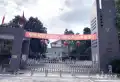 中建人居山水颐墅楼盘图16