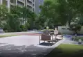 竹径悦山楼盘图11
