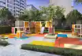 东原中业印江洲楼盘图15