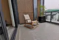 仁恒溪云居楼盘图27