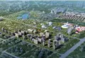 中海外北岛楼盘图12