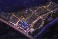 仁恒溪云居楼盘图14