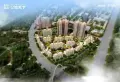 美的新城公园天下楼盘图9