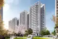 棠湖泊悦西江楼盘图18