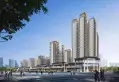 湖光合悦户型图