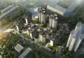 西城原筑楼盘图7