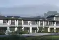 湖光山社楼盘图5