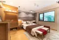 梦享春山可望楼盘图18
