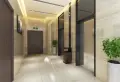 西城原筑楼盘图3