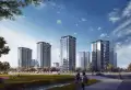天悦世家楼盘图7