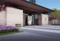 竹径悦山楼盘图19