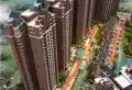 彭州海德花园楼盘图6