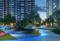 隆腾城市之光楼盘图3
