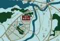 恒大御泉四季楼盘图9