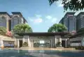 恒大玖珑湾楼盘图1