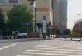大都观云境楼盘图22