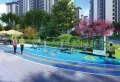 俊发星阳俊园楼盘图5
