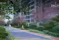 德商崇江天悦楼盘图6