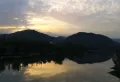 中国青城国际颐养中心楼盘图16
