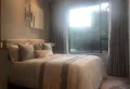 滨江睿城楼盘图13