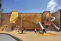 东原中业印江洲楼盘图8