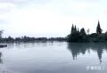 中建人居山水颐墅楼盘图25