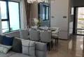 大都观云境楼盘图50