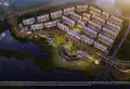 华润置地江城九里楼盘图29
