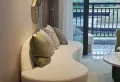 铂悦世家楼盘图8