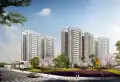 棠湖泊悦西江楼盘图21