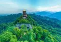 青城上院楼盘图11