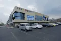悦青蓝楼盘图12