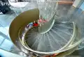 东原中业印江洲楼盘图6