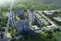 铂悦世家楼盘图11