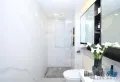 大都观云境楼盘图28