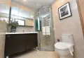 中瑞天悦天玺楼盘图10