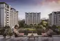 中建人居山水颐墅楼盘图8