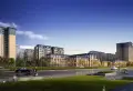 国投天樾雲宸楼盘图14