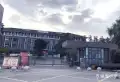 中建人居山水颐墅楼盘图26