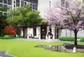 国投天樾雲宸楼盘图12